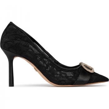Cavetta Hochschuh Aldo Schwarz 13658223