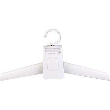 High Power Portable Clothes Dryer