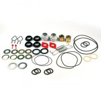 Albero a camme freno Auger kit di riparazione 52234