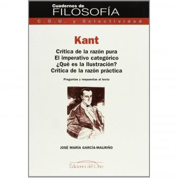 Kant