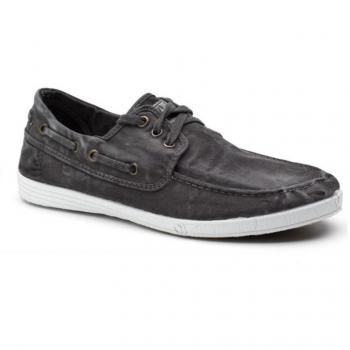 Scarpe Natural World Vegan 303E