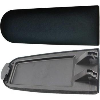 Asegurador de Asiento Confort Plus