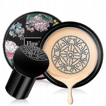 Crema Correctora de Maquillaje Qinfen