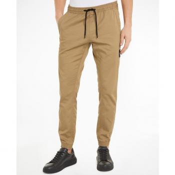 Pantalón Chino Calvin Klein J30J325114