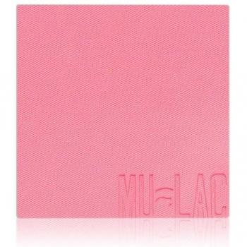 Mulac Ricarica Blush Polvere 6 g