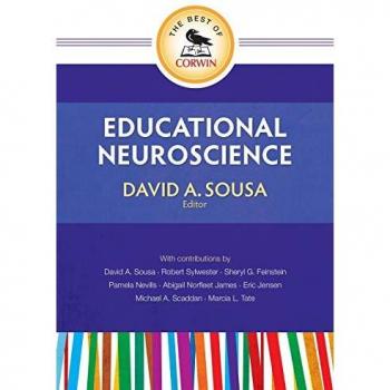 Corwin Press Best of Corwin: Educational Neuroscience
