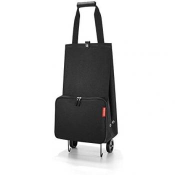 Reisenthel Carrito de Compras Plegable
