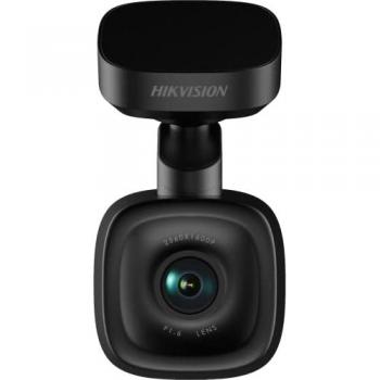 Hikvision