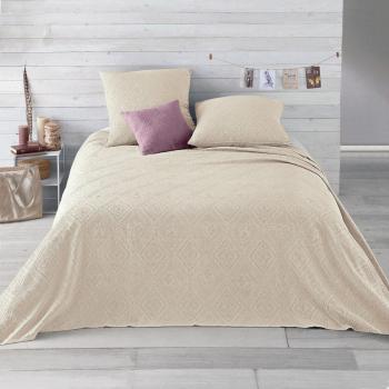 Coperta Redoute Indù – Jacquard Cotton