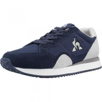 Le Coq Sportif Jet Star 2 Athletic Shoes