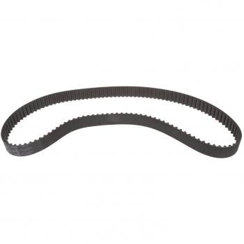 Blue Print ADG07526 Zahnriemen