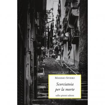 Scorciatoia per la morte