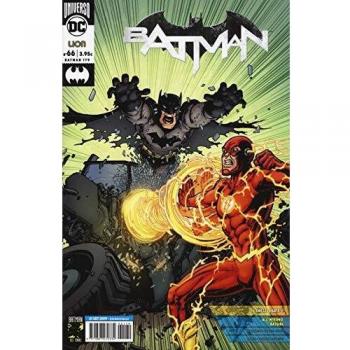 Batman: 66