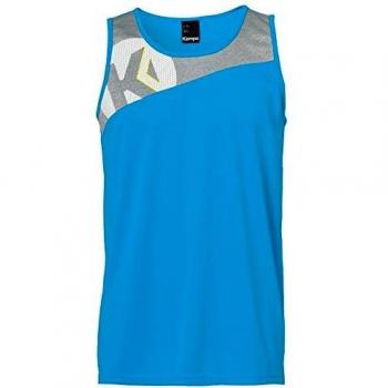 Kempa Core 2.0 Athletic Tank