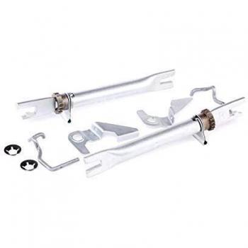 Drum Brake Adjuster 102 53 004