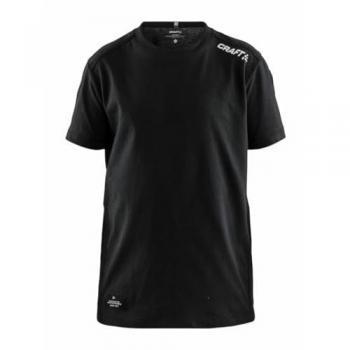Knutsel Kindertshirt Groepset