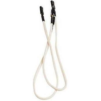 BitFenix Alchemy 2pin I/O extension 30cm