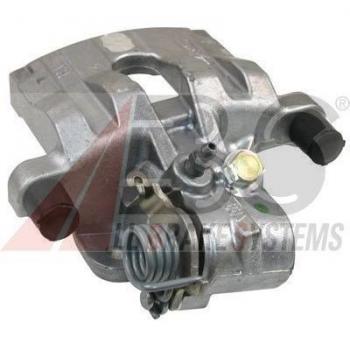 A.B.S. Pinza Freno 430302