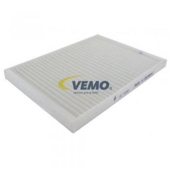 VEMO V46-30-1069 Filter für Innenraumluft