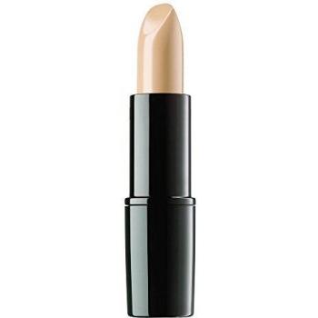 Artdeco Perfect Stick 3 bright apricot