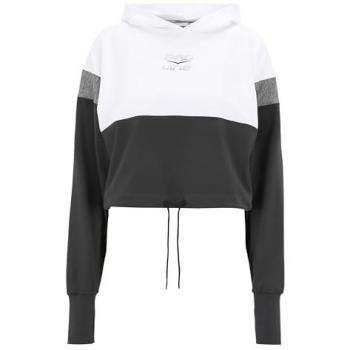 Venice Beach Jacksonville Damen Sweatshirt