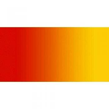 Bâton de peinture à l'huile 38 ml Jaune de cadmium foncé