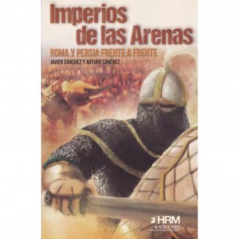 Imperios de las arenas