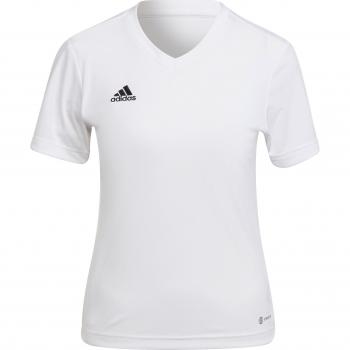 Camiseta de tenis adidas Entrada 22 Mujer