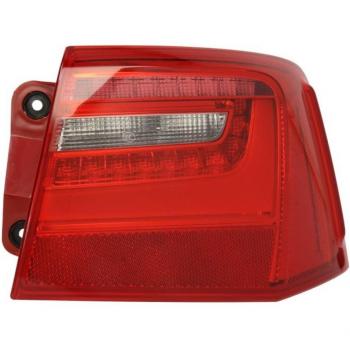 Heckleuchte VALEO VAL044526