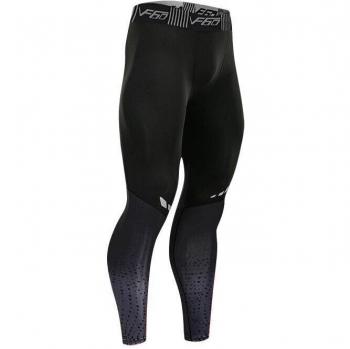 Pantalones de Correr Ajustados para Hombre