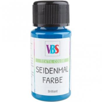 VBS Kledingverf, 50 ml