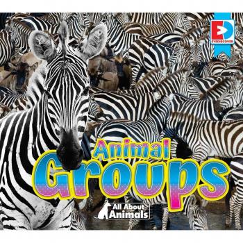 Vitalsource Technologies, Inc. All About Animals