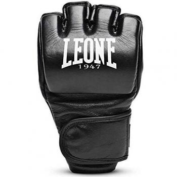 Gants de Boxe Professionnels Leone1947