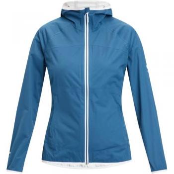 Abrigo Mckinley 302623 mujer
