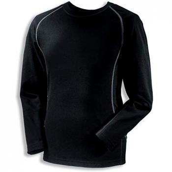 Uvex Funktions-Langarmshirt für Herren