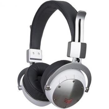 EK-MH6 Draadloze Opvouwbare Sportheadset met Bluetooth 4.2 en Subwoofer
