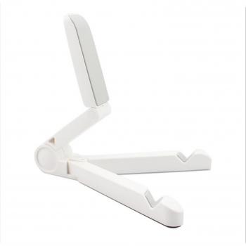 Flexible Tablet Holder for All iPad Sizes