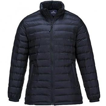 Parka Portwest Aspen