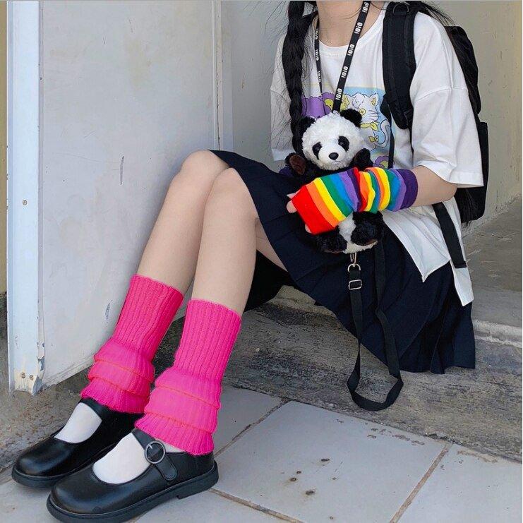 #