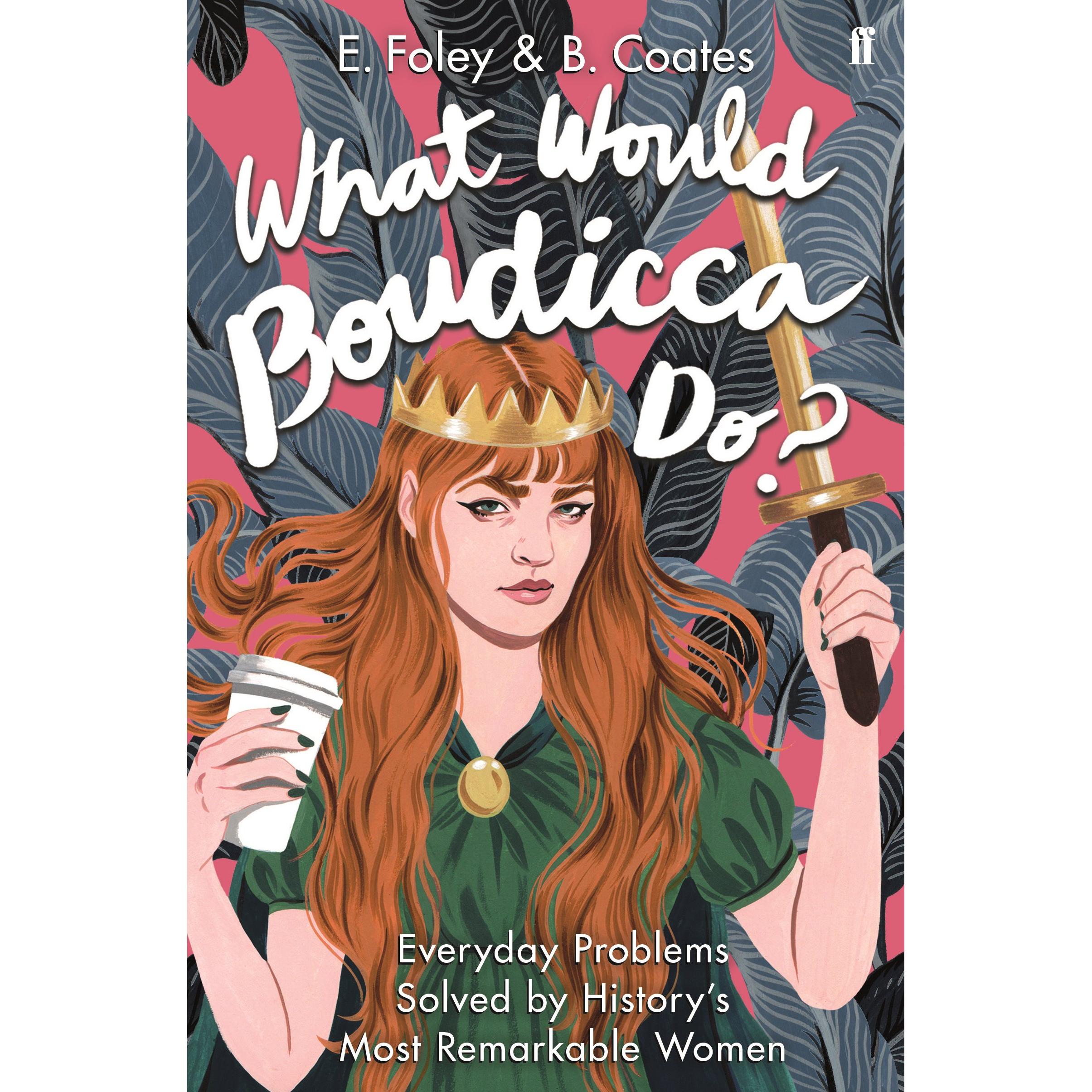 #