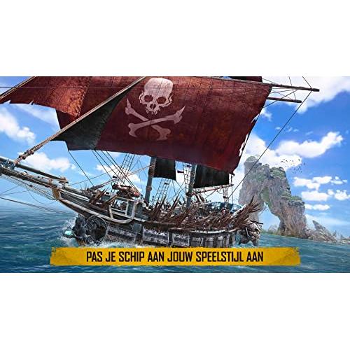 #