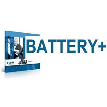 Eaton 6U Rackmount Battery Module