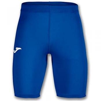 Joma Brama Academy Training Shorts