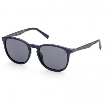 Gafas de sol Timberland para hombre modelo TB9235