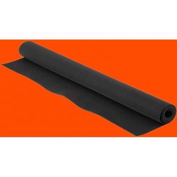 Tray de Maletero 1006C