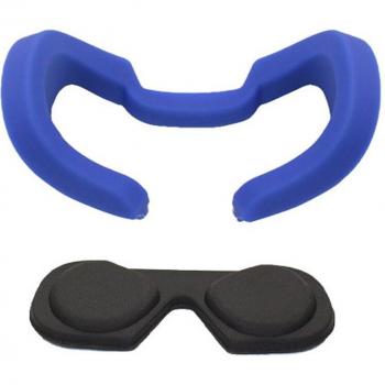 2Pcs VR Glasses Lens Protector for Oculus Rift