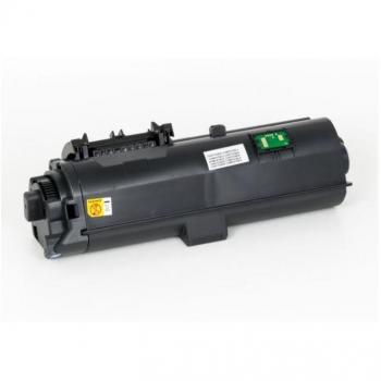 Toner Compatibile per Olivetti D-Copia 3524, PG L2535-3KB1233