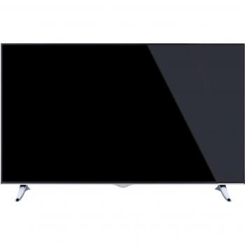 HITACHI 55HGW69 TV LED 55 4K ULTRA HD, SMART TV