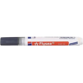 Odorless Grout Repair Pencil