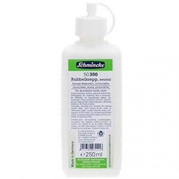 Masque Aquarelle Schmincke 250ml